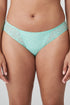 PrimaDonna Twist Epirus Rio Briefs